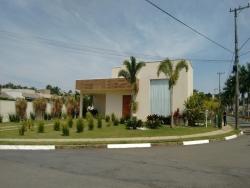 #1300 - Casa em condomínio para Venda em Atibaia - SP