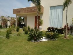 Casa em condomínio para Venda em Atibaia - 4