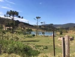 Sítio para Venda em Piracaia - 5
