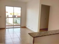 #1343 - Apartamento para Venda em Atibaia - SP