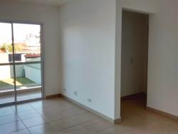Apartamento para Venda em Atibaia - 4