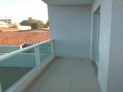 Apartamento para Venda em Atibaia - 5
