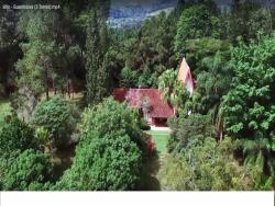 #1347 - Sítio para Venda em Atibaia - SP - 3