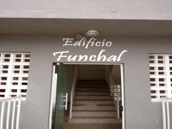 Apartamento para Venda em Atibaia - 4