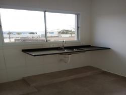 Apartamento para Venda em Atibaia - 5