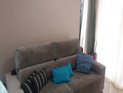 Apartamento para Venda em Atibaia - 4