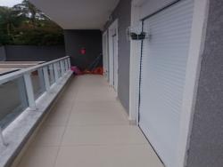 Apartamento para Venda em Atibaia - 5