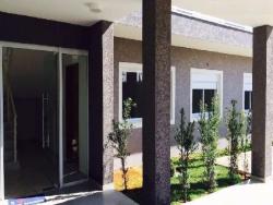 #1380 - Apartamento para Venda em Atibaia - SP