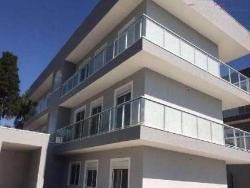 #1380 - Apartamento para Venda em Atibaia - SP