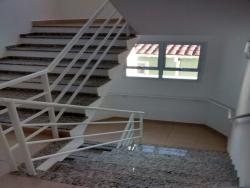 #1341 - Apartamento para Venda em Atibaia - SP