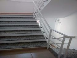 #1341 - Apartamento para Venda em Atibaia - SP