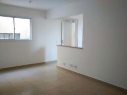 Apartamento para Venda em Atibaia - 4