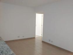 Apartamento para Venda em Atibaia - 5