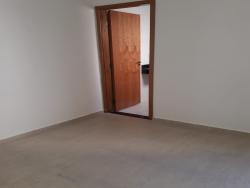 Casa para Venda em São Paulo - 5