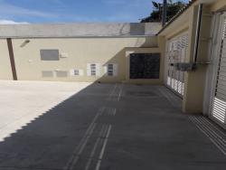 Casa para Venda em São Paulo - 4