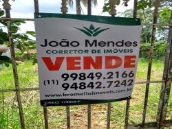 Terreno para Venda em Atibaia - 4
