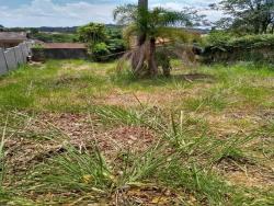 Terreno para Venda em Atibaia - 5