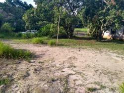 #1393 - Terreno para Venda em Atibaia - SP
