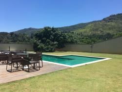 #1412 - Casa em condomínio para Venda em Atibaia - SP