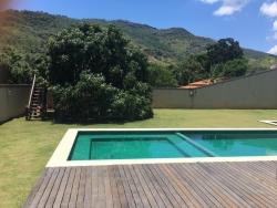 #1412 - Casa em condomínio para Venda em Atibaia - SP