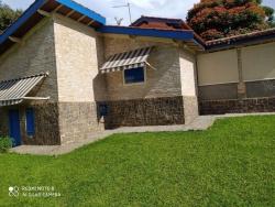 Casa para Venda em Atibaia - 5