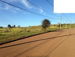 #1434 - Terreno em condomínio para Venda em Atibaia - SP