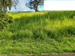 Terreno em condomínio para Venda em Atibaia - 4