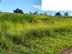 Terreno em condomínio para Venda em Atibaia - 5