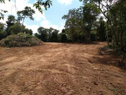 #1438 - Terreno em condomínio para Venda em Atibaia - SP