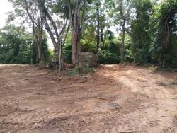 Terreno em condomínio para Venda em Atibaia - 4
