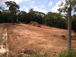 Terreno em condomínio para Venda em Atibaia - 5