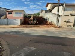 #1474 - Terreno para Venda em Atibaia - SP - 2