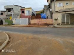 #1474 - Terreno para Venda em Atibaia - SP - 1