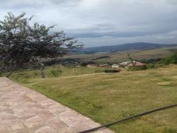 #1479 - Chácara para Venda em Atibaia - SP