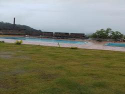 Chácara para Venda em Atibaia - 4