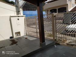 #1481 - Casa para Venda em Atibaia - SP