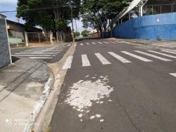 #1481 - Casa para Venda em Atibaia - SP