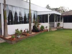 #1485 - Chácara para Venda em Atibaia - SP