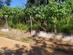 #1486 - Terreno para Venda em Atibaia - SP