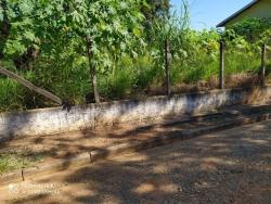Terreno para Venda em Atibaia - 4