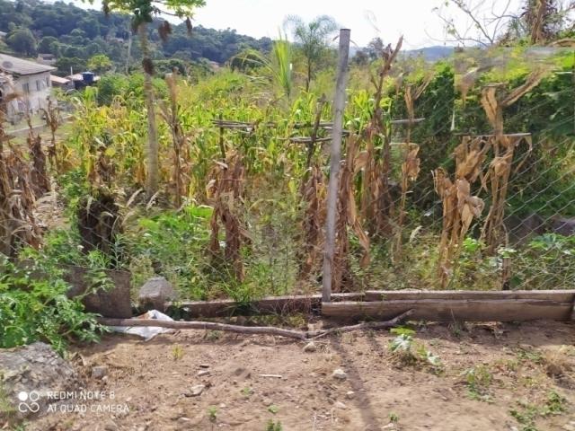 #1527 - Terreno para Venda em Atibaia - SP - 1