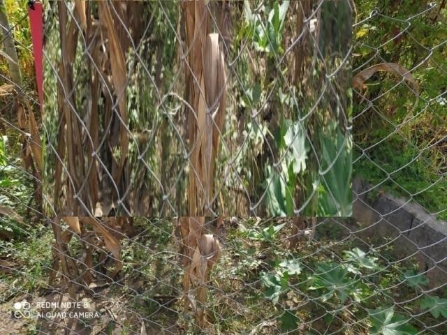 #1527 - Terreno para Venda em Atibaia - SP - 2