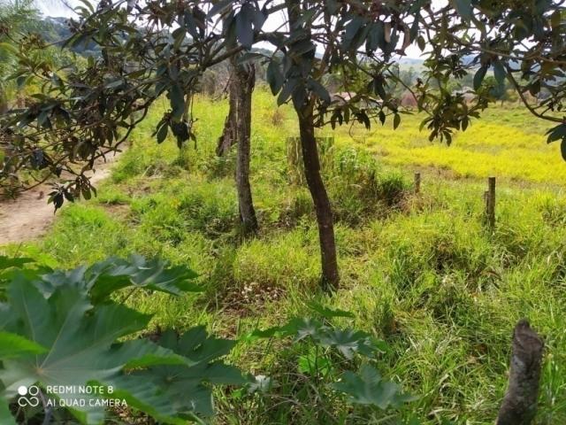 #1527 - Terreno para Venda em Atibaia - SP - 3