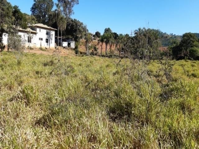 Terreno para Venda em Atibaia - 4