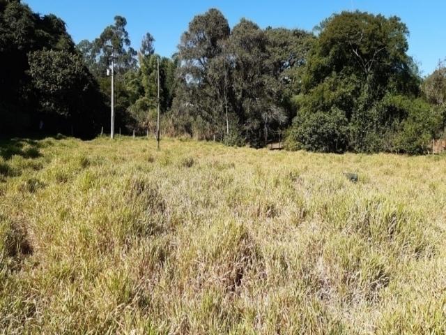 Terreno para Venda em Atibaia - 5