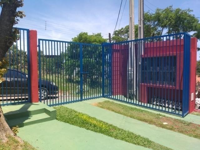 #1535 - Casa em condomínio para Venda em Atibaia - SP