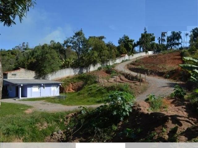 Chácara para Venda em Atibaia - 5