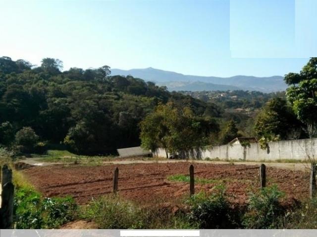 Chácara para Venda em Atibaia - 4