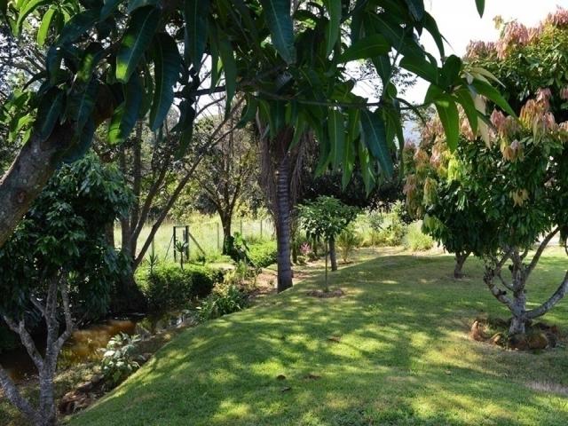 Chácara para Venda em Atibaia - 4
