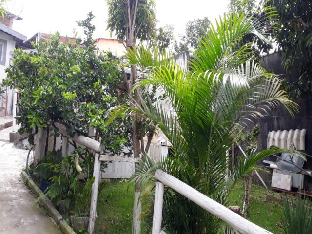 Casa para Venda em Atibaia - 4